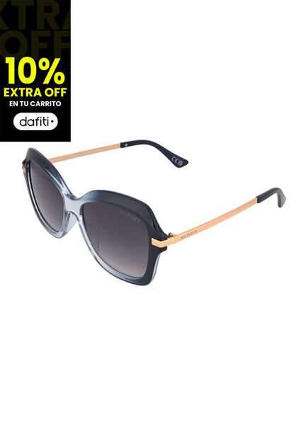 LENTES DE SOL MUJER TOMMY HILFIGER OUTLOOK X60128