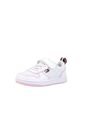 Cade De Niña Court Low Alt Tommy Hilfiger de Tommy Hilfiger