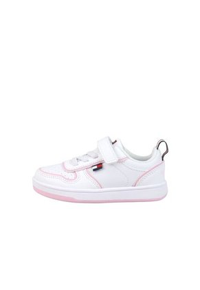 Cade De Niña Court Low Alt Tommy Hilfiger