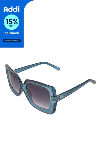 LENTES DE SOL PARA MUJER TOMMY HILFIGER X60134 OUTLOOK Tommy Hilfiger