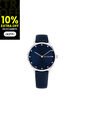 Reloj Tommy Hilfiger Modelo 1782764 Azul Mujer de Tommy Hilfiger