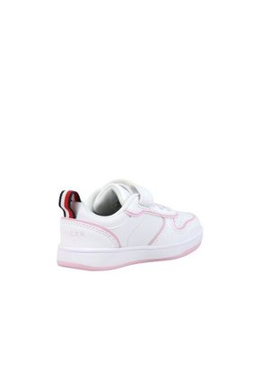 Cade De Niña Court Low Alt Tommy Hilfiger