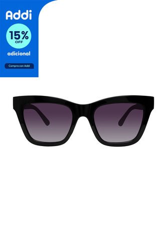 LENTES TOMMY HILFIGER  OUTLOOK INEZ Tommy Hilfiger