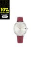 Reloj Tommy Hilfiger Modelo 1782763 Marr?n Mujer de Tommy Hilfiger