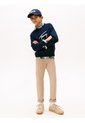 Pantalón Beige Chino Essential 1985 Regular Tommy Hilfiger de Tommy Hilfiger