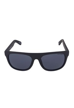 LENTES TOMMY HILFIGER OUTLOOK PARA HOMBRE MP OM611
