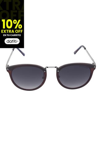 GAFAS TOMMY HILFIGER OUTLOOK PARA MUJER LILO OL556 Tommy Hilfiger