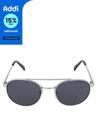 LENTES TOMMY HILFIGER OUTLOOK 66396389 Tommy Hilfiger