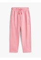 Joggers Multicolor De Felpa Con Logo Texturizado Tommy Hilfiger de Tommy Hilfiger