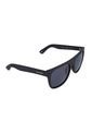 LENTES TOMMY HILFIGER OUTLOOK PARA HOMBRE MP OM611 de Tommy Hilfiger
