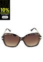 Gafas Tommy Gafas Modelo OL599 Marr?n Mujer de Tommy Hilfiger