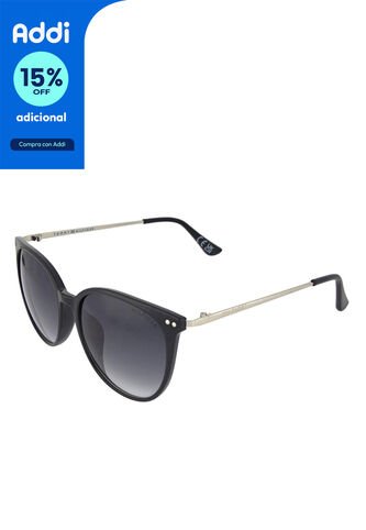 GAFAS TOMMY HILFIGER OUTLOOK 66397602 Tommy Hilfiger