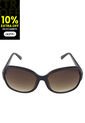 Gafas Tommy Gafas Modelo OL577 Marr?n Mujer de Tommy Hilfiger