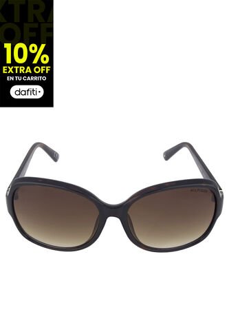Gafas Tommy Gafas Modelo OL577 Marr?n Mujer Tommy Hilfiger