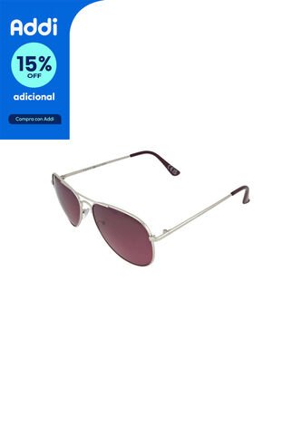 GAFAS TOMMY HILFIGER OUTLOOK X60132 Tommy Hilfiger