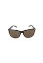 GAFAS TOMMY HILFIGER OUTLOOK 66396141 de Tommy Hilfiger