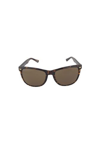 GAFAS TOMMY HILFIGER OUTLOOK 66396141 Tommy Hilfiger