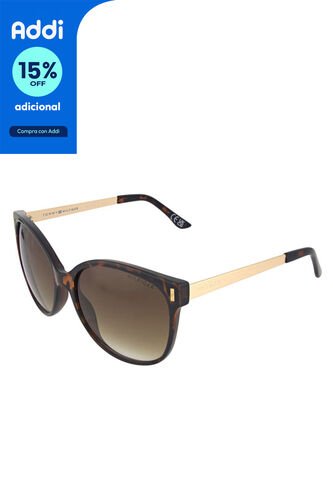 GAFAS TOMMY HILFIGER OUTLOOK 66397544 Tommy Hilfiger