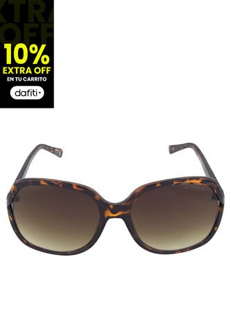 Gafas Tommy Gafas Modelo OL462 Marr?n Mujer Tommy Hilfiger