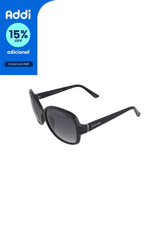 GAFAS TOMMY HILFIGER OUTLOOK X60094 Tommy Hilfiger