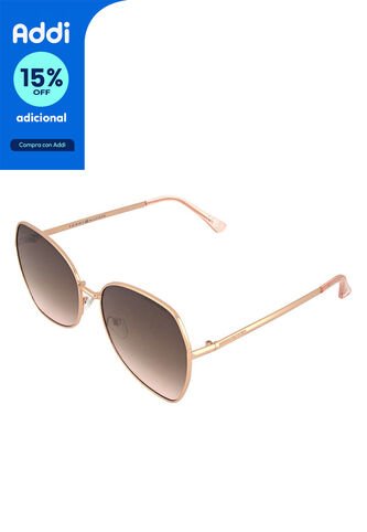 GAFAS TOMMY HILFIGER OUTLOOK  X60078 Tommy Hilfiger