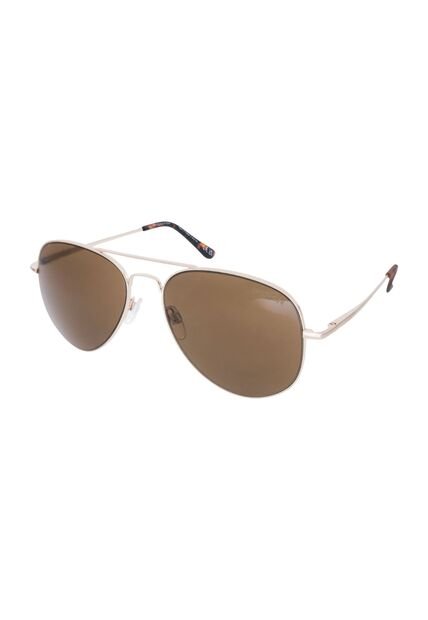 Lentes De Sol Hombre Tommy Hilfiger Outlook X62189