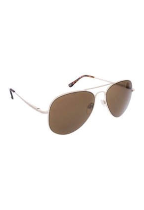 Lentes De Sol Hombre Tommy Hilfiger Outlook X62189