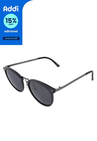 GAFAS TOMMY HILFIGER OUTLOOK X60060 Tommy Hilfiger