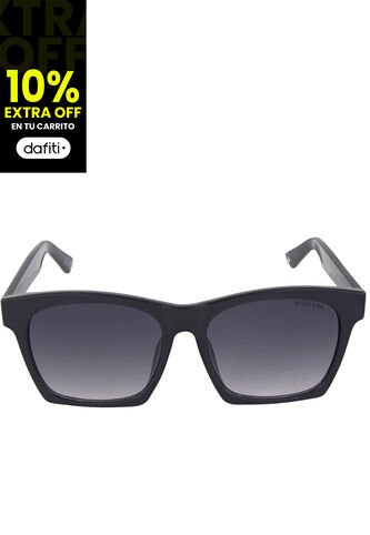 Gafas Tommy Gafas Modelo OL612 Negro Mujer Tommy Hilfiger