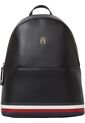 Morral Negro Im Latam Tommy Hilfiger de Tommy Hilfiger