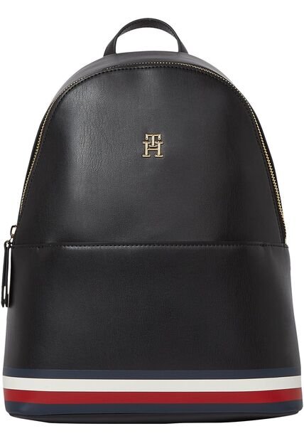 Morral Negro Im Latam Tommy Hilfiger