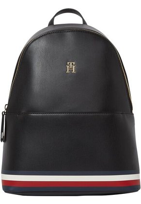 Morral Negro Im Latam Tommy Hilfiger