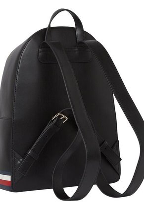 Morral Negro Im Latam Tommy Hilfiger