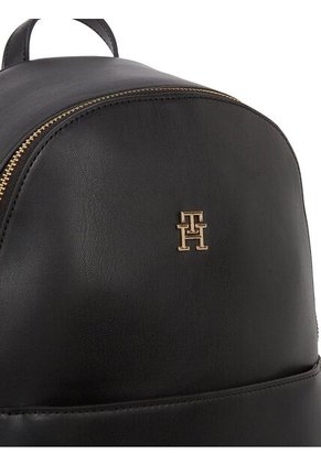 Morral Negro Im Latam Tommy Hilfiger