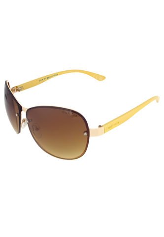 LENTES TOMMY HILFIGER OUTLOOK PARA MUJER WM OL78 Tommy Hilfiger