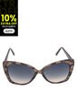 Gafas Tommy Gafas Modelo OL609 Marr?n Mujer de Tommy Hilfiger