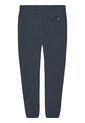 Joggers Con Logo Hombre Azul Tommy Jeans de Tommy Hilfiger