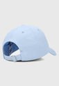 Gorra Azul Tommy Jeans de Tommy Hilfiger