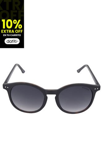 GAFAS TOMMY HILFIGER OUTLOOK PARA MUJER DREAM OL453 Tommy Hilfiger