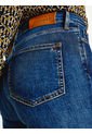 Pantalón Jeans Para Mujer Tommy Hilfiger de Tommy Hilfiger