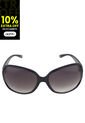GAFAS TOMMY HILFIGER OUTLOOK PARA MUJER TRISTA OL33 de Tommy Hilfiger