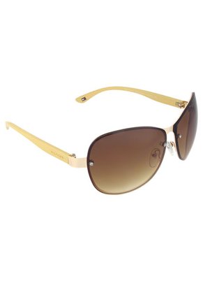 LENTES TOMMY HILFIGER OUTLOOK PARA MUJER WM OL78