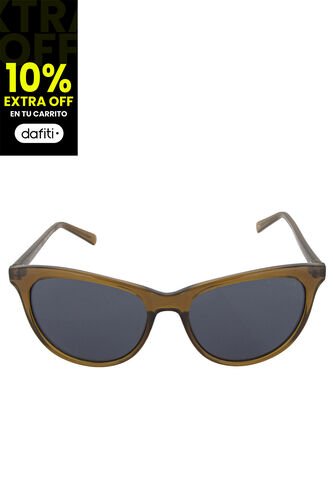 GAFAS TOMMY HILFIGER OUTLOOK PARA MUJER WANDA OL513 Tommy Hilfiger