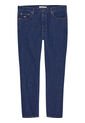 Jeans Dad Regular Hombre Azul Tommy Jeans de Tommy Hilfiger