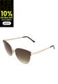 GAFAS  TOMMY HILFIGER OUTLOOK 66397616 de Tommy Hilfiger