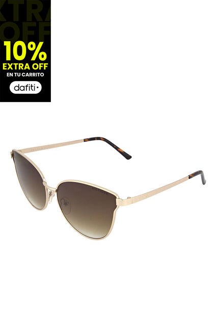 GAFAS  TOMMY HILFIGER OUTLOOK 66397616