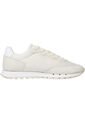 Tenis Blanco Retro Runner Tommy Hilfiger de Tommy Hilfiger