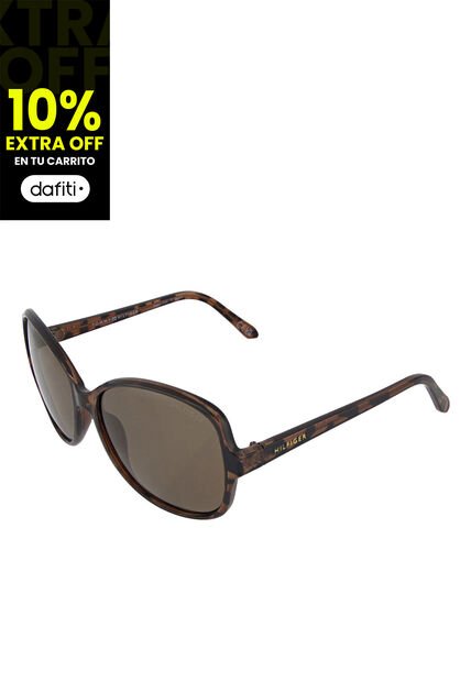 LENTES DE SOL PARA MUJER TOMMY HILFIGER X60142 OUTLOOK