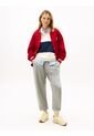 Jogger Gris Terry Varsity Tommy Hilfiger de Tommy Hilfiger