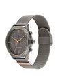 Reloj Para Unisex Tommy Hilfiger 1782304 Gris de Tommy Hilfiger
